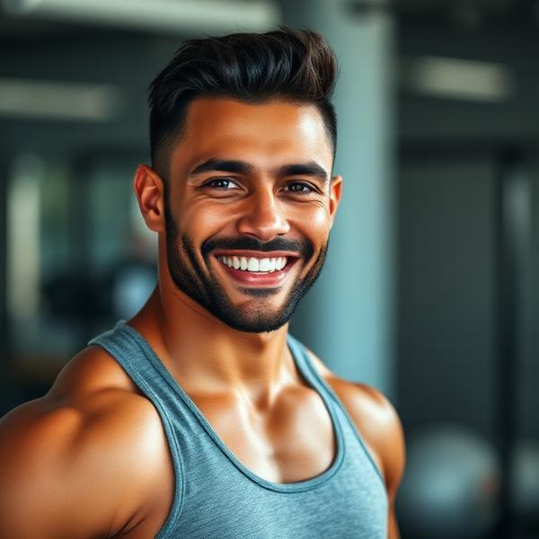 Lucas Pereira