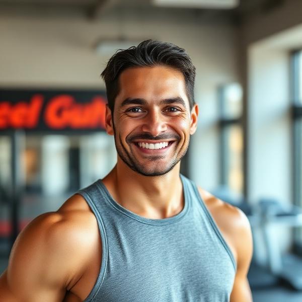 Rafael Souza